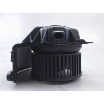 MOTEUR VENTILATEUR CHAUFFAGE RENAULT MEGANE