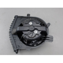 MOTEUR VENTILATEUR CHAUFFAGE RENAULT MEGANE