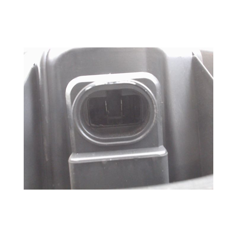 MOTEUR VENTILATEUR CHAUFFAGE RENAULT MEGANE