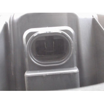 MOTEUR VENTILATEUR CHAUFFAGE RENAULT MEGANE