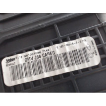 MOTEUR VENTILATEUR CHAUFFAGE RENAULT MEGANE