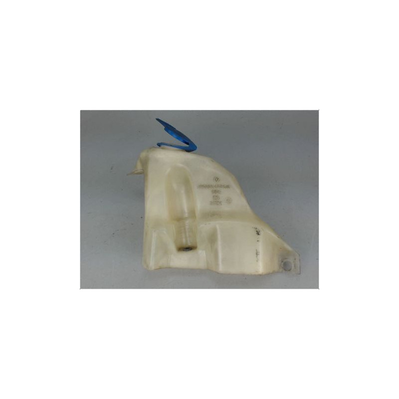 RESERVOIR LAVE-GLACE AVANT VOLKSWAGEN POLO III 94-99