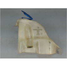 RESERVOIR LAVE-GLACE AVANT VOLKSWAGEN POLO III 94-99