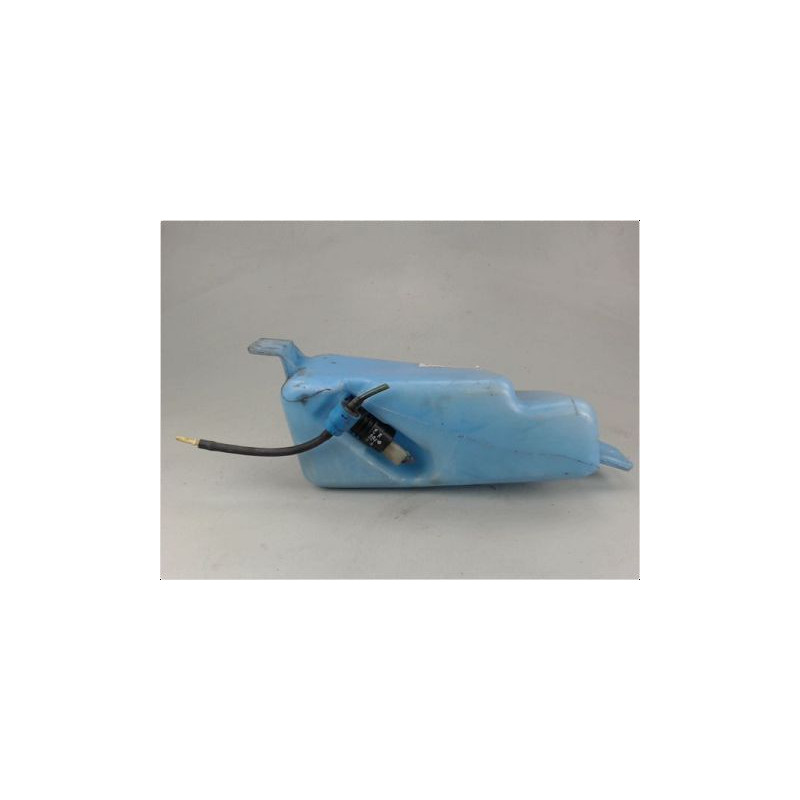 RESERVOIR LAVE-GLACE AVANT VOLKSWAGEN POLO II BREAK 90-94
