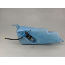 RESERVOIR LAVE-GLACE AVANT VOLKSWAGEN POLO II BREAK 90-94