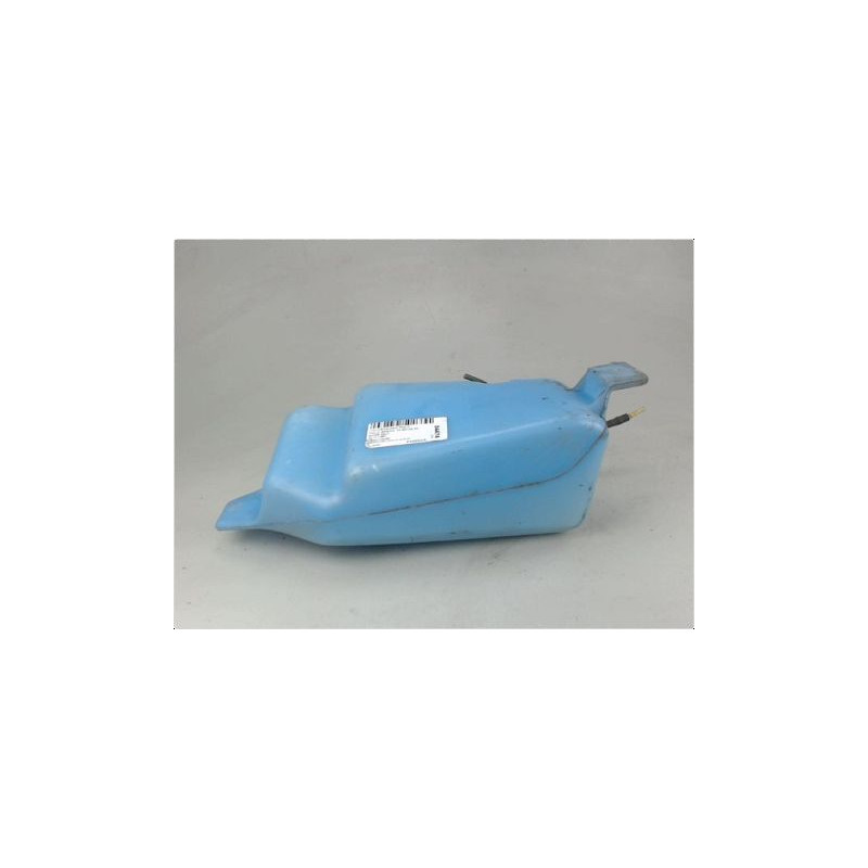 RESERVOIR LAVE-GLACE AVANT VOLKSWAGEN POLO II BREAK 90-94