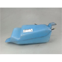 RESERVOIR LAVE-GLACE AVANT VOLKSWAGEN POLO II BREAK 90-94