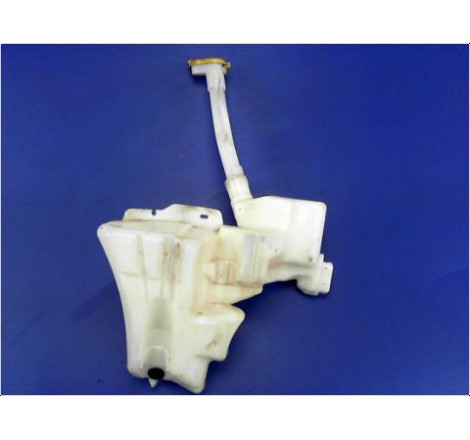 RESERVOIR LAVE-GLACE AV