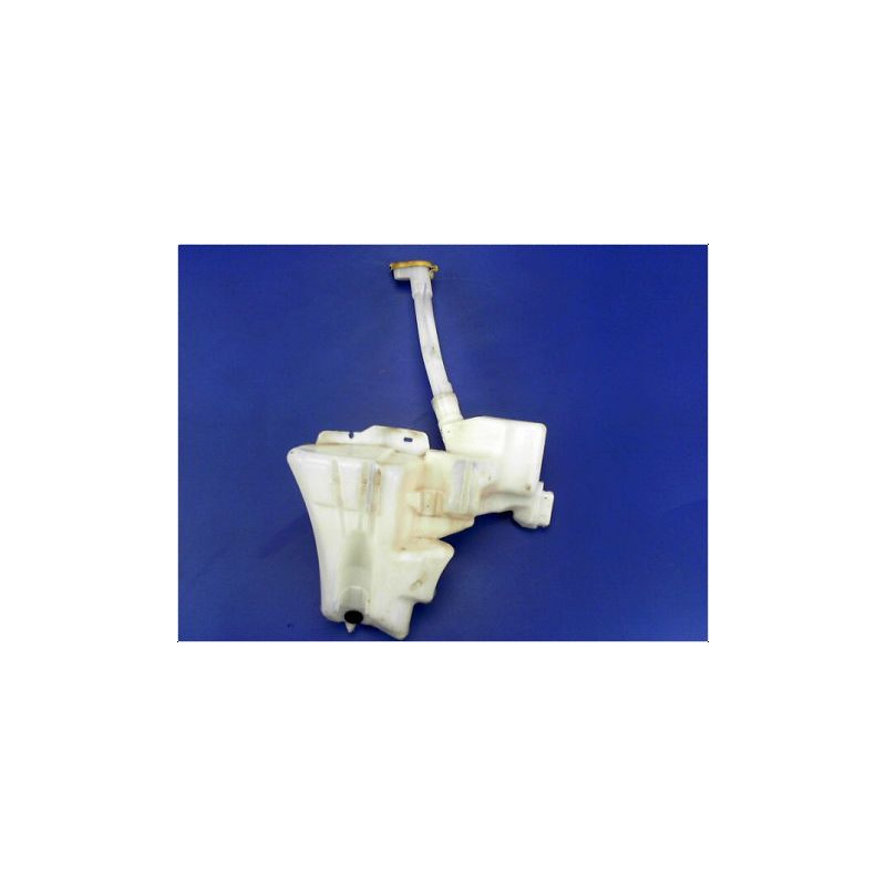 RESERVOIR LAVE-GLACE AVANT RENAULT GRAND ESPACE IV .PH3 12-