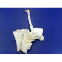 RESERVOIR LAVE-GLACE AVANT RENAULT GRAND ESPACE IV .PH3 12-