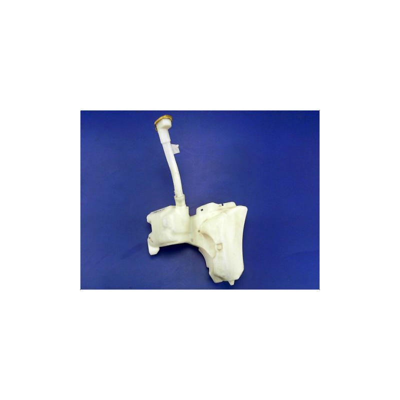 RESERVOIR LAVE-GLACE AVANT RENAULT GRAND ESPACE IV .PH3 12-