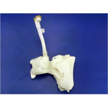 RESERVOIR LAVE-GLACE AVANT RENAULT GRAND ESPACE IV .PH3 12-