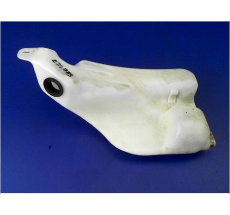 RESERVOIR LAVE-GLACE AV