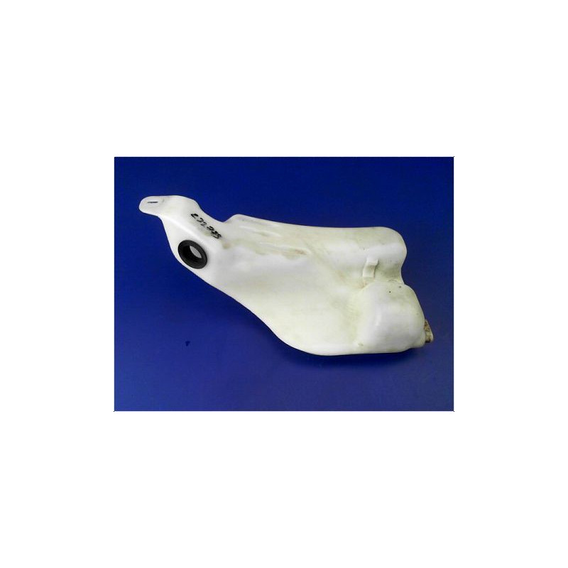 RESERVOIR LAVE-GLACE AVANT RENAULT SCENIC III PH.2 11-13