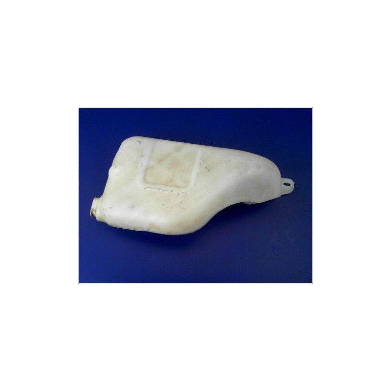 RESERVOIR LAVE-GLACE AVANT RENAULT SCENIC III PH.2 11-13