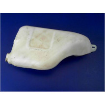 RESERVOIR LAVE-GLACE AVANT RENAULT SCENIC III PH.2 11-13