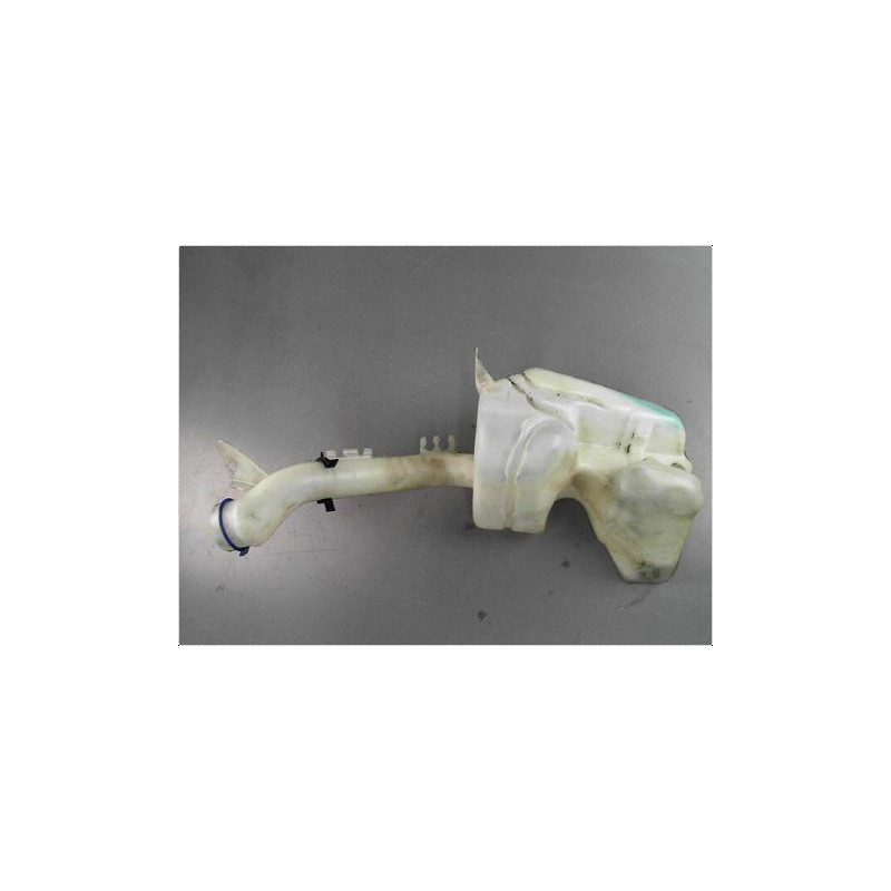 RESERVOIR LAVE-GLACE AVANT CITROEN XSARA PICASSO 99-10