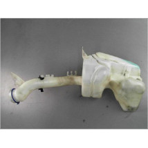 RESERVOIR LAVE-GLACE AVANT CITROEN XSARA PICASSO 99-10