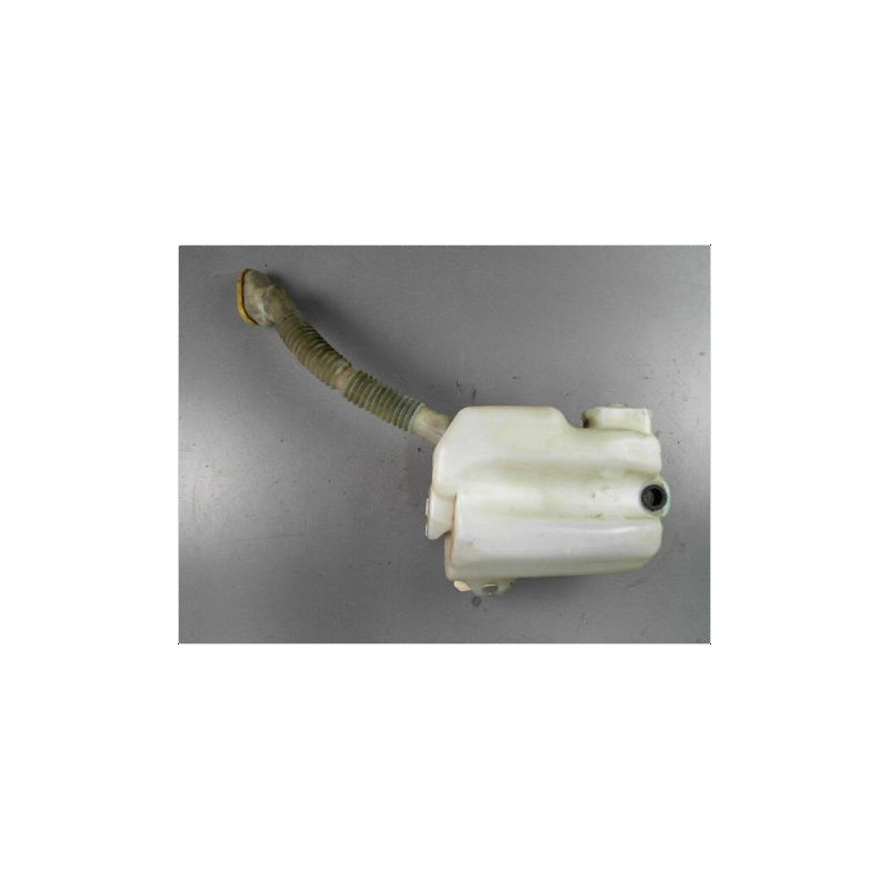 RESERVOIR LAVE-GLACE AVANT RENAULT MEGANE II PH1 C.C 03-05