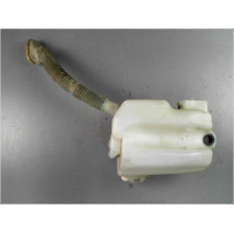 RESERVOIR LAVE-GLACE AVANT RENAULT MEGANE II PH1 C.C 03-05