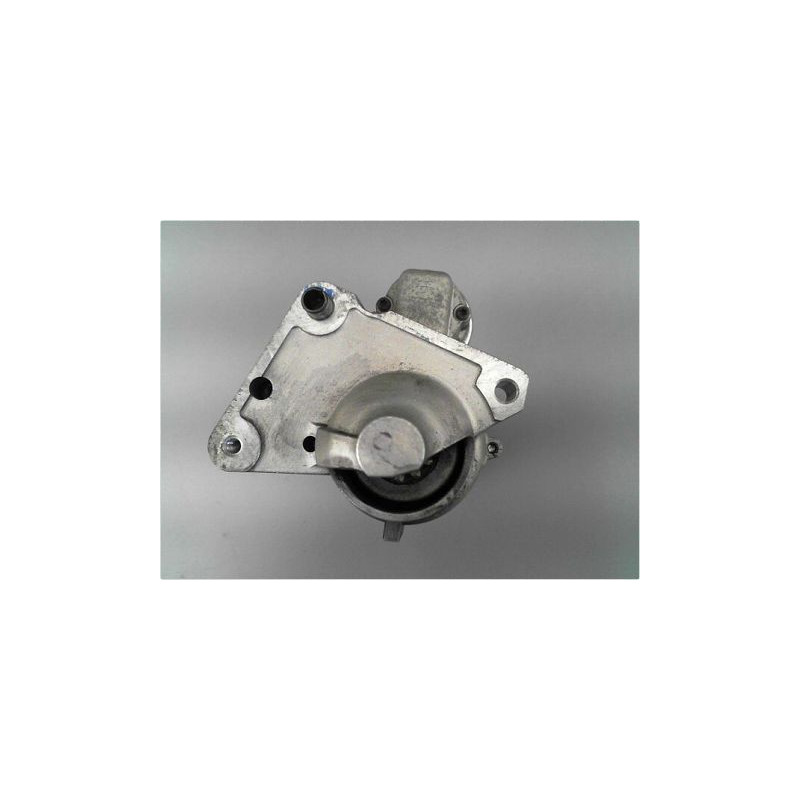 DEMARREUR PEUGEOT 2008 13-16