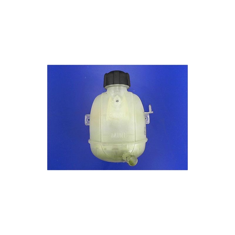 VASE EXPANSION PEUGEOT 306 97-2001