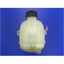 VASE EXPANSION PEUGEOT 306 97-2001