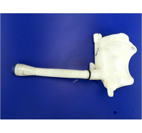 RESERVOIR LAVE-GLACE AV