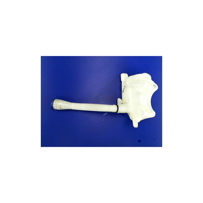 RESERVOIR LAVE-GLACE AVANT CITROEN C4 PICASSO 07-13