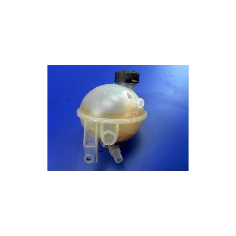 VASE EXPANSION PEUGEOT 308 PH2  2011-2013