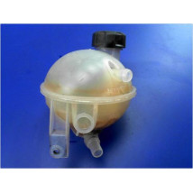 VASE EXPANSION PEUGEOT 308 PH2  2011-2013