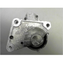 DEMARREUR PEUGEOT 2008 13-16