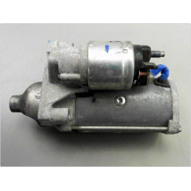 DEMARREUR PEUGEOT 2008 13-16