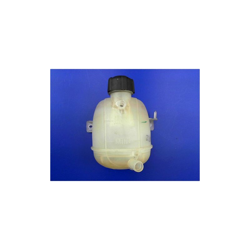 VASE EXPANSION DACIA LOGAN MCV 07-08