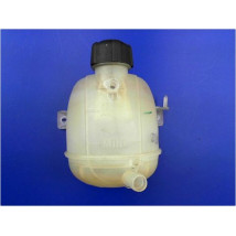 VASE EXPANSION DACIA LOGAN MCV 07-08