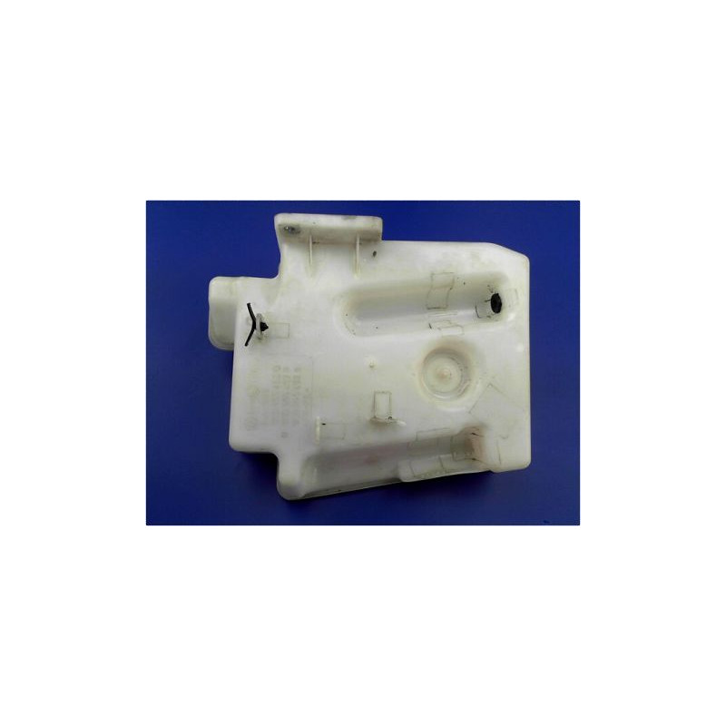 RESERVOIR LAVE-GLACE AVANT SKODA OCTAVIA COMBI -2000