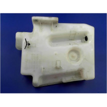 RESERVOIR LAVE-GLACE AVANT SKODA OCTAVIA COMBI -2000