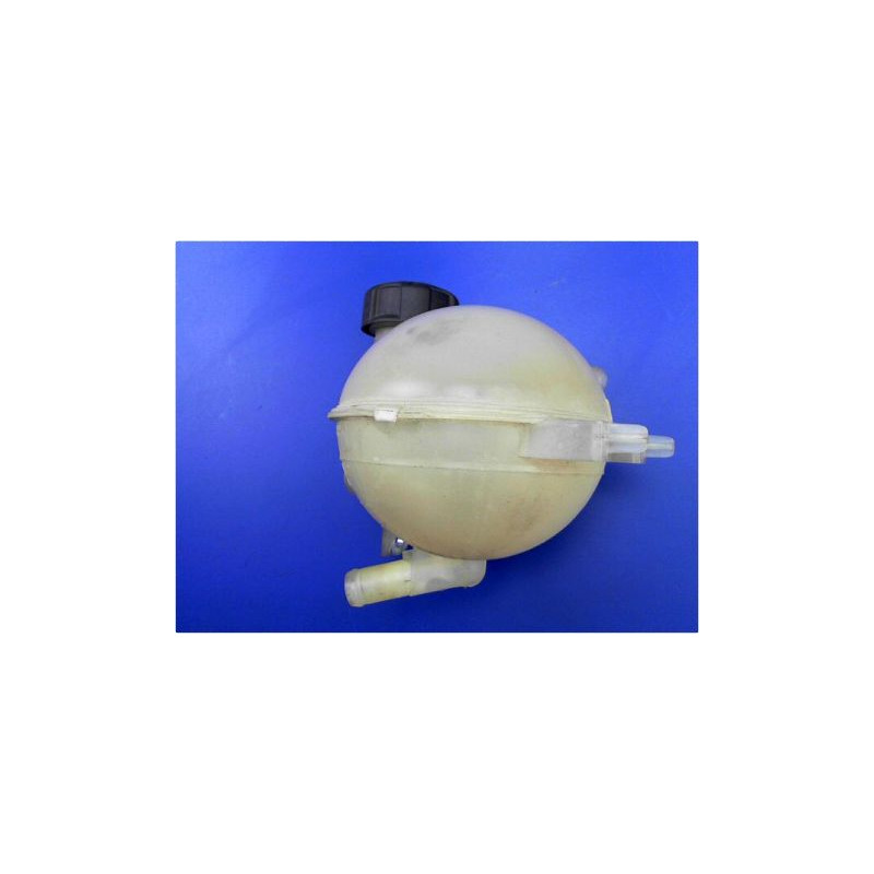 VASE EXPANSION PEUGEOT 206+ 09-13