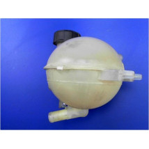 VASE EXPANSION PEUGEOT 206+ 09-13