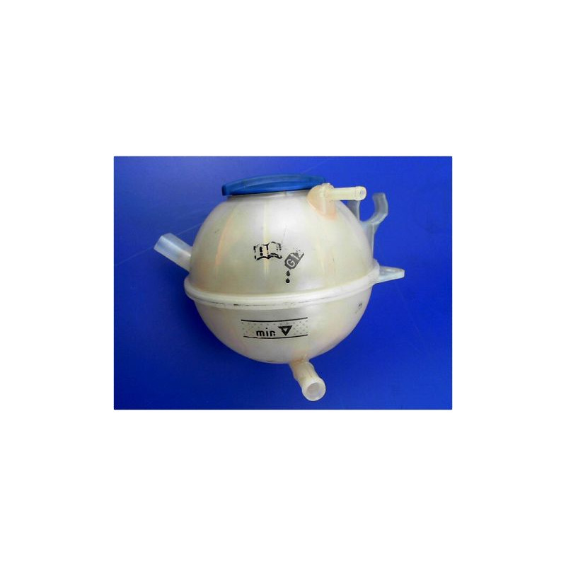 VASE EXPANSION VOLKSWAGEN PASSAT 05-10