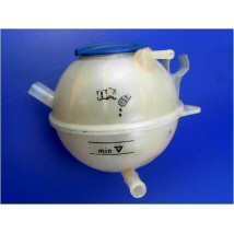 VASE EXPANSION VOLKSWAGEN PASSAT 05-10