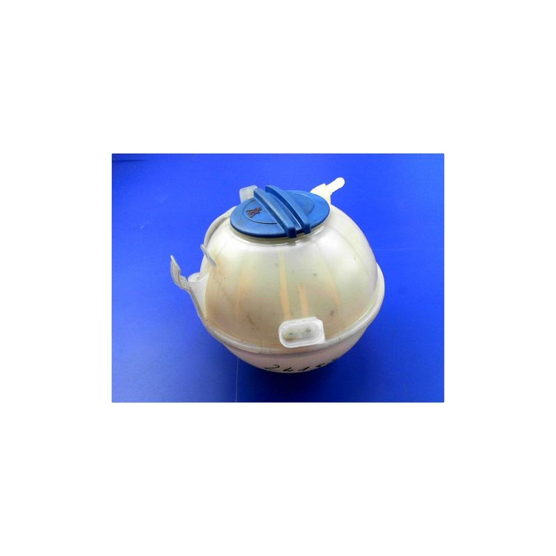 VASE EXPANSION VOLKSWAGEN PASSAT 05-10