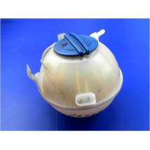 VASE EXPANSION VOLKSWAGEN PASSAT 05-10