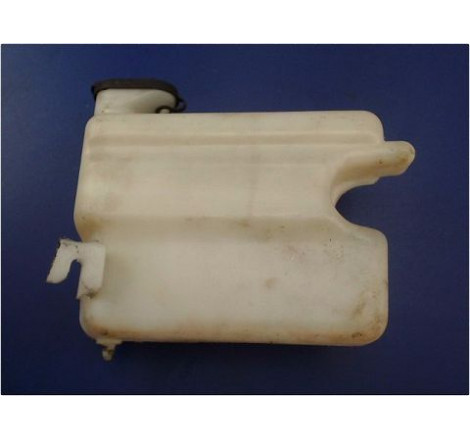 RESERVOIR LAVE-GLACE AV