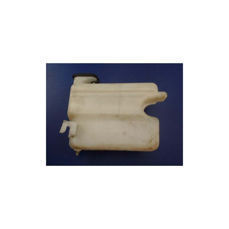 RESERVOIR LAVE-GLACE AVANT RENAULT TWINGO PH.3 00-07