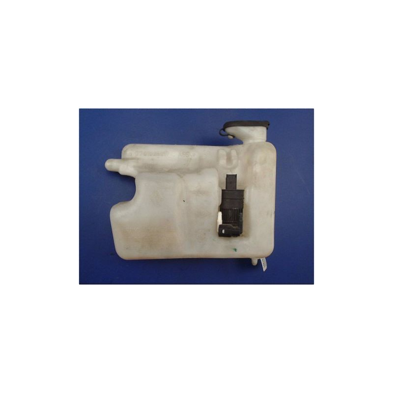 RESERVOIR LAVE-GLACE AVANT RENAULT TWINGO PH.3 00-07