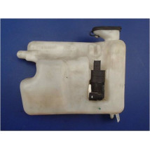 RESERVOIR LAVE-GLACE AVANT RENAULT TWINGO PH.3 00-07