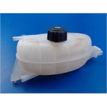 VASE EXPANSION RENAULT TRAFIC II PASSENGER LONG 8.06-15