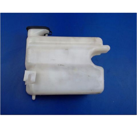 RESERVOIR LAVE-GLACE AV