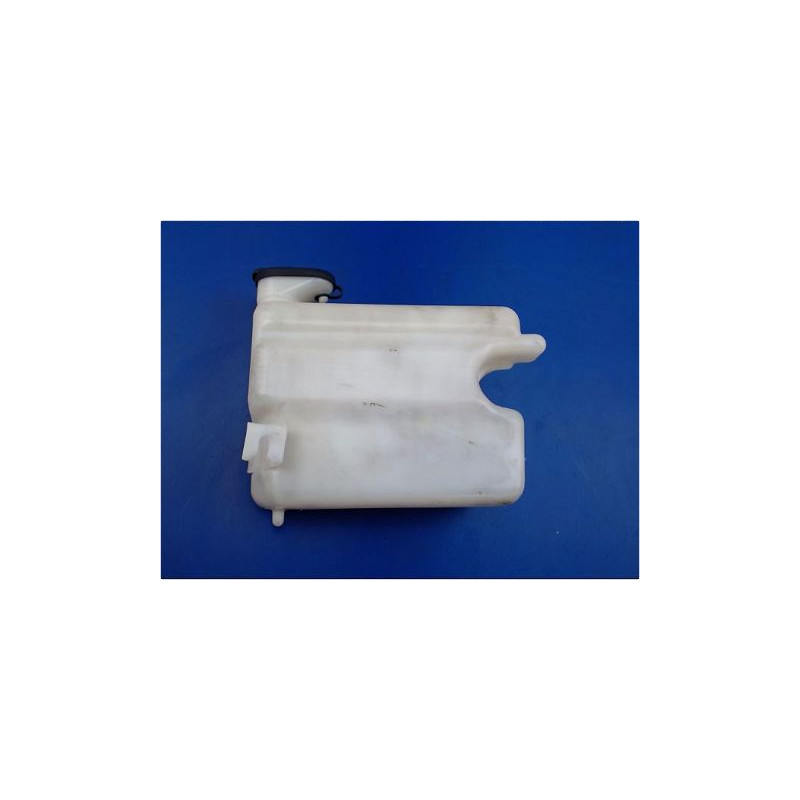 RESERVOIR LAVE-GLACE AVANT RENAULT TWINGO 93-98